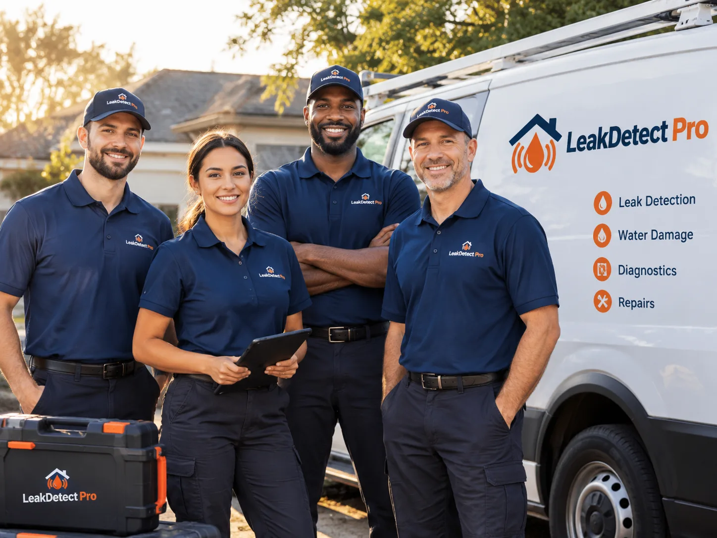 Roof Repair company in Powhatan, VA